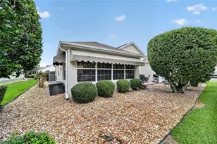 1302 Jimenez Ct, The Villages, FL 32159 - Photo 37