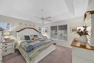 1302 Jimenez Ct, The Villages, FL 32159 - Photo 21