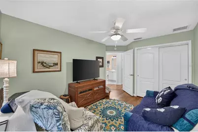 1302 Jimenez Court, The Villages, FL 32159 - Photo 29