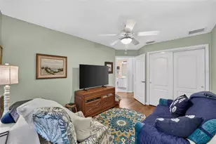 1302 Jimenez Ct, The Villages, FL 32159 - Photo 29