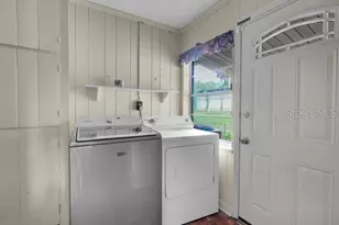 14436 Clerando Dr, Clermont, FL 34711 - Photo 17