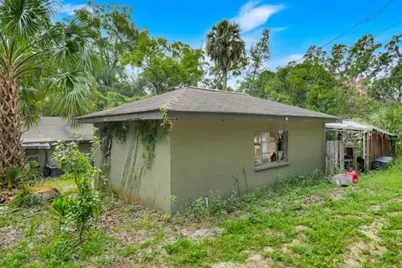 14436 Clerando Dr, Clermont, FL 34711 - Photo 29