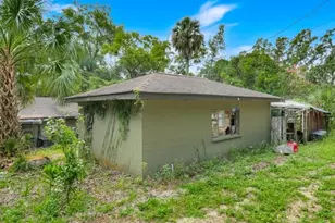 14436 Clerando Dr, Clermont, FL 34711 - Photo 29