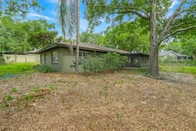 14436 Clerando Dr, Clermont, FL 34711 - Photo 27