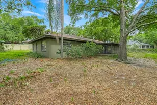 14436 Clerando Dr, Clermont, FL 34711 - Photo 27