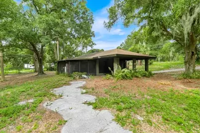 14436 Clerando Dr, Clermont, FL 34711 - Photo 1