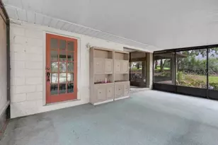 14436 Clerando Dr, Clermont, FL 34711 - Photo 23