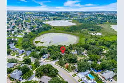14436 Clerando Dr, Clermont, FL 34711 - Photo 3