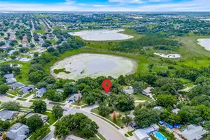 14436 Clerando Dr, Clermont, FL 34711 - Photo 3