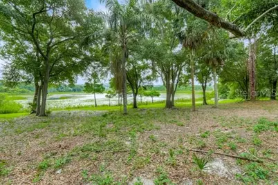 14436 Clerando Dr, Clermont, FL 34711 - Photo 23