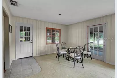 14436 Clerando Dr, Clermont, FL 34711 - Photo 11