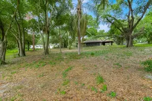 14436 Clerando Dr, Clermont, FL 34711 - Photo 27