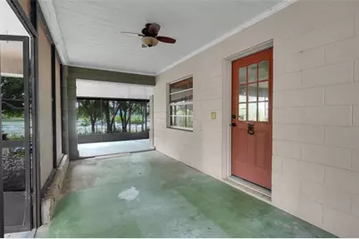 14436 Clerando Dr, Clermont, FL 34711 - Photo 9