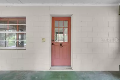 14436 Clerando Dr, Clermont, FL 34711 - Photo 9