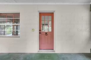 14436 Clerando Dr, Clermont, FL 34711 - Photo 9