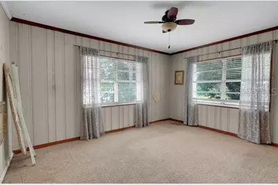 14436 Clerando Dr, Clermont, FL 34711 - Photo 11