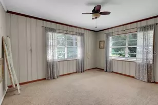 14436 Clerando Dr, Clermont, FL 34711 - Photo 11