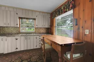 14436 Clerando Dr, Clermont, FL 34711 - Photo 15
