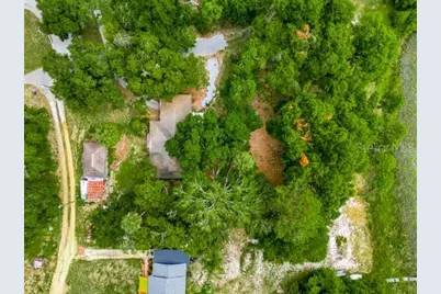 14436 Clerando Dr, Clermont, FL 34711 - Photo 3
