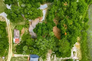 14436 Clerando Dr, Clermont, FL 34711 - Photo 3