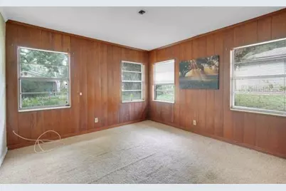 14436 Clerando Dr, Clermont, FL 34711 - Photo 19