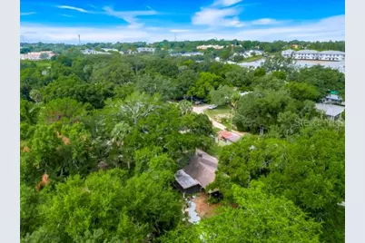 14436 Clerando Dr, Clermont, FL 34711 - Photo 5