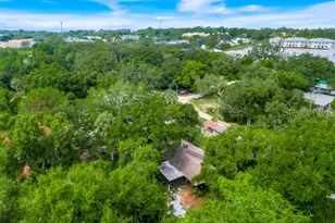 14436 Clerando Dr, Clermont, FL 34711 - Photo 5