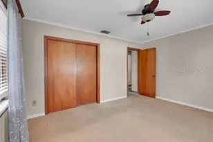 14436 Clerando Dr, Clermont, FL 34711 - Photo 17