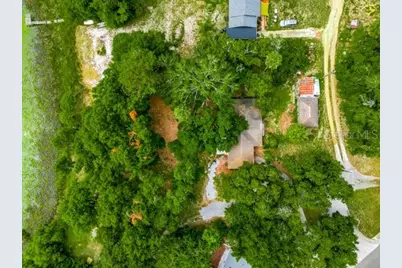 14436 Clerando Dr, Clermont, FL 34711 - Photo 5
