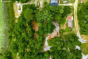 14436 Clerando Dr, Clermont, FL 34711 - Photo 5