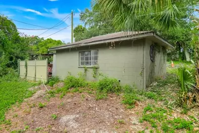 14436 Clerando Dr, Clermont, FL 34711 - Photo 25