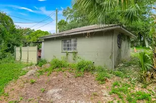 14436 Clerando Dr, Clermont, FL 34711 - Photo 25