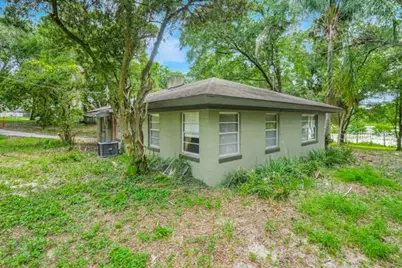 14436 Clerando Dr, Clermont, FL 34711 - Photo 31