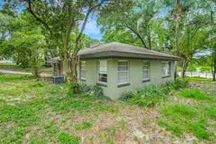14436 Clerando Dr, Clermont, FL 34711 - Photo 31