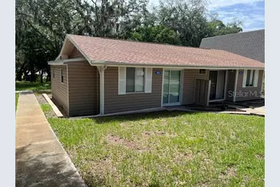 10301 US Highway 27 #182, Clermont, FL 34711 - Photo 1
