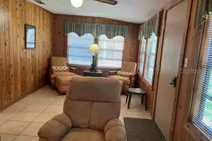 10301 US Highway 27, Clermont, FL 34711 - Photo 15