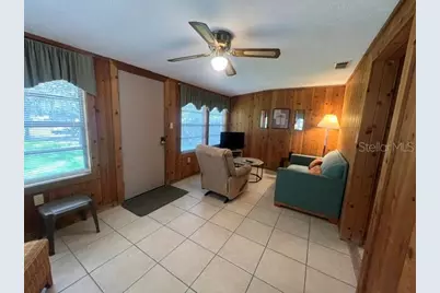 10301 US Highway 27 #182, Clermont, FL 34711 - Photo 13