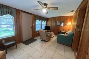 10301 US Highway 27, Clermont, FL 34711 - Photo 13
