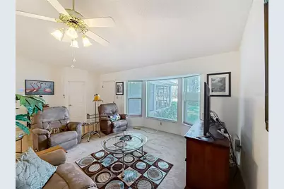 33909 Linda Lane, Leesburg, FL 34788 - Photo 17