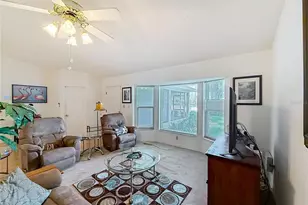 33909 Linda Ln, Leesburg, FL 34788 - Photo 17