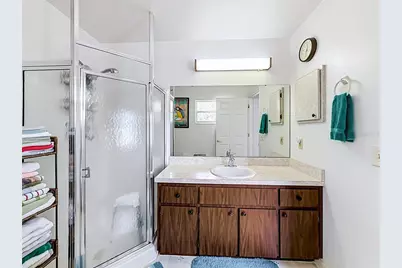 33909 Linda Lane, Leesburg, FL 34788 - Photo 45