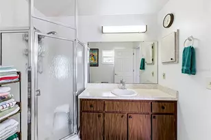 33909 Linda Ln, Leesburg, FL 34788 - Photo 45
