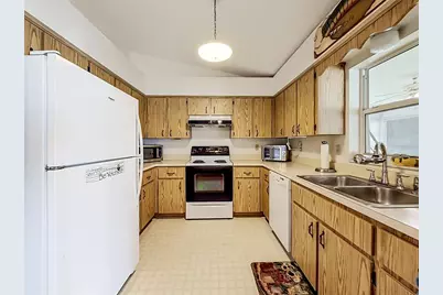 33909 Linda Lane, Leesburg, FL 34788 - Photo 23