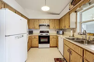 33909 Linda Ln, Leesburg, FL 34788 - Photo 23