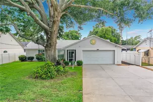 33909 Linda Ln, Leesburg, FL 34788 - Photo 7