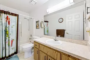 33909 Linda Ln, Leesburg, FL 34788 - Photo 37