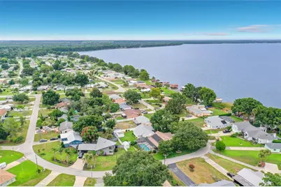 33909 Linda Lane, Leesburg, FL 34788 - Photo 69