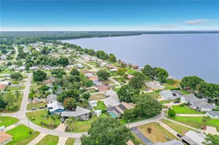 33909 Linda Ln, Leesburg, FL 34788 - Photo 69