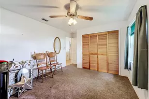 33909 Linda Ln, Leesburg, FL 34788 - Photo 33