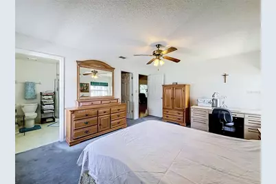 33909 Linda Lane, Leesburg, FL 34788 - Photo 43